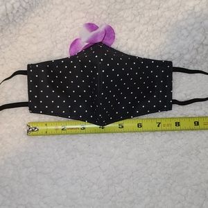 ‼️New‼️ 2 for $10 Face Mask